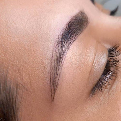 Permanent Make-up, Waxing, Microblading, Augenbrauen, Wipmern, Lidstrich, Lippen, Haare, Narben, Gesicht, dauerhaften kosmetischen T&auml;towierungen